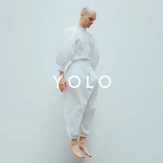 YOLO by Maison Pierō