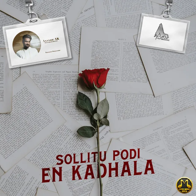 Sollitu podi En kadhala