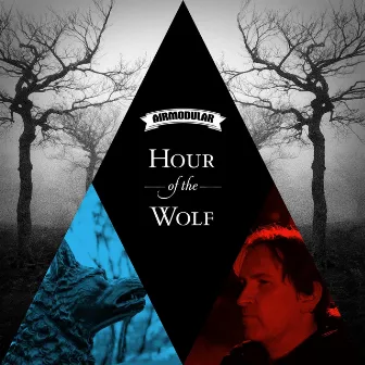 Hour of the Wolf by Airmodular