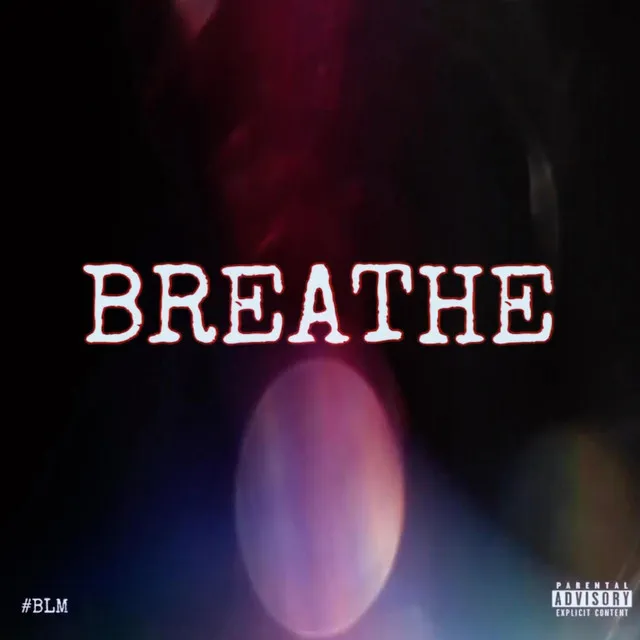 Breathe