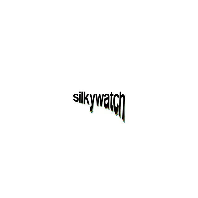 SILKY WATCH