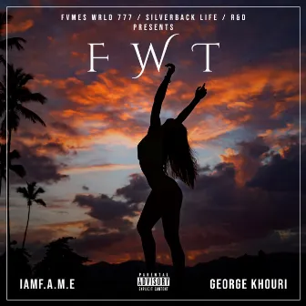 FWT by IamF.A.M.E