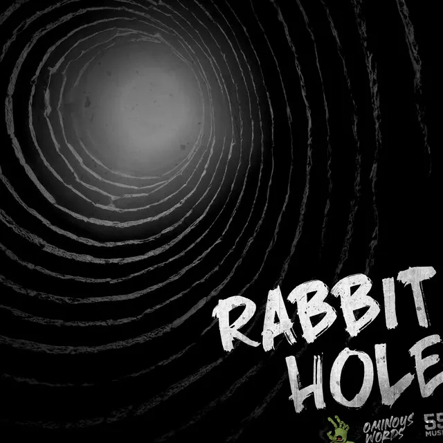 Rabbit Hole - Limited Edition