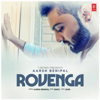 Rovenga by Enzo