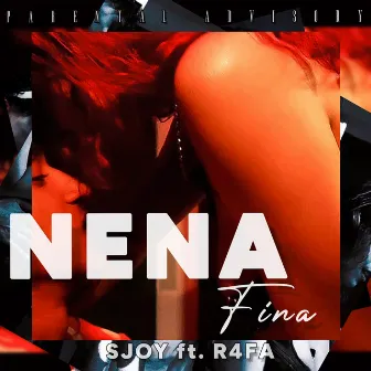 Nena Fina by R4FA