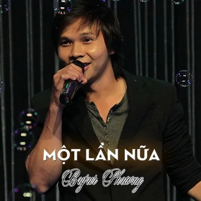 Một Lần Nữa