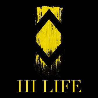 HI LIFE by ROBACO