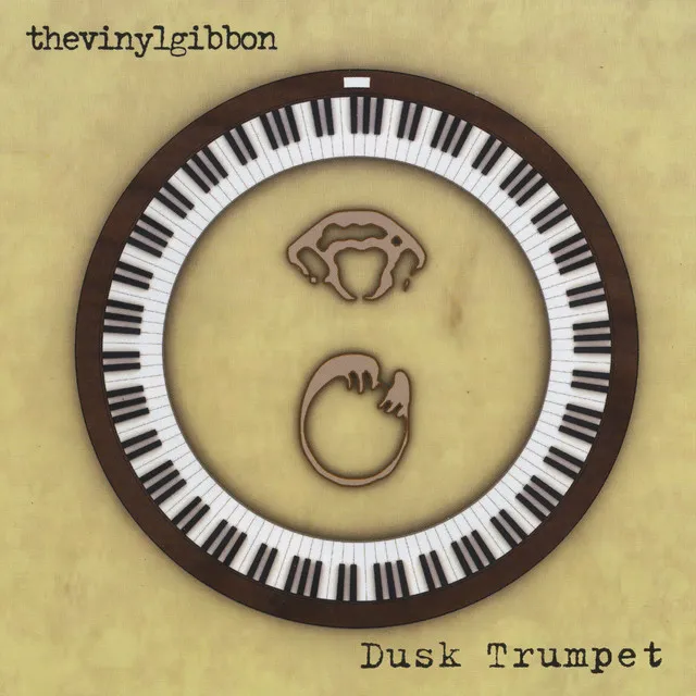 Dusk Trumpet