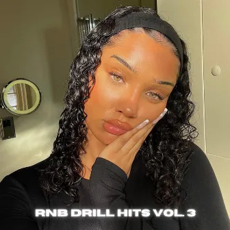 Vol. 3 R&B DRILL HITS by SHYY BEATS