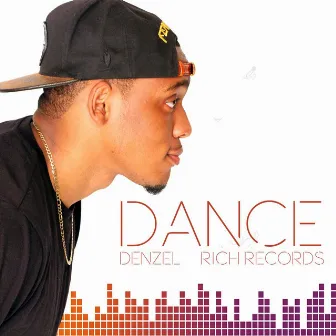 Dance by Denzel