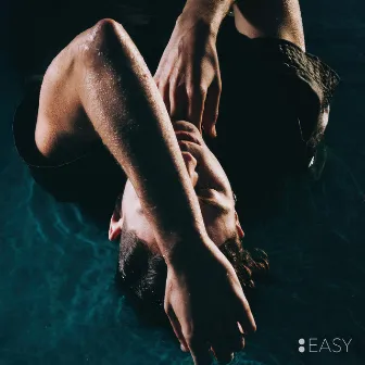 Easy by Boy Untitled