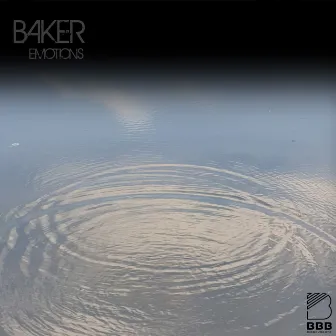 Emotions by Baker