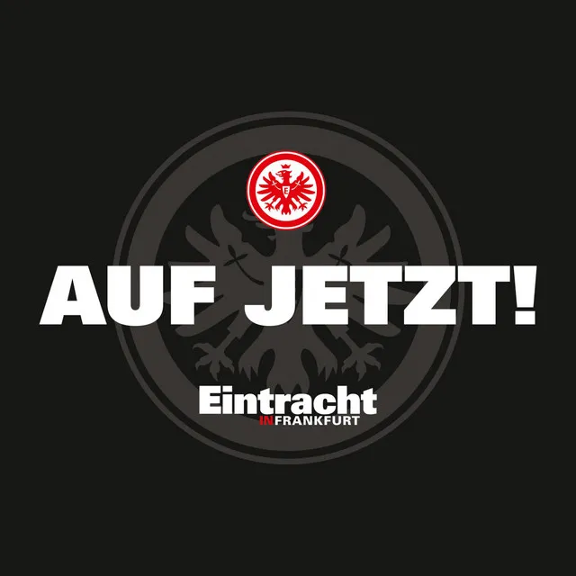 Auf Jetzt!