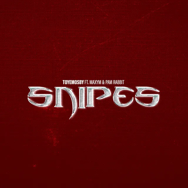 SNIPES