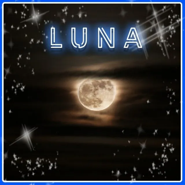 Luna