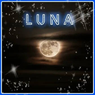 Luna by CMT