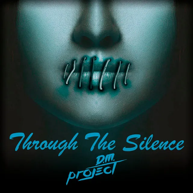 Through The Silence - Extended Mix