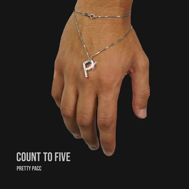 Count to Five