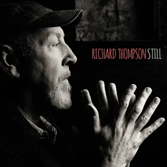 Still by Richard Thompson