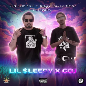 Lil $leepy X GOJ by Lil $leepy