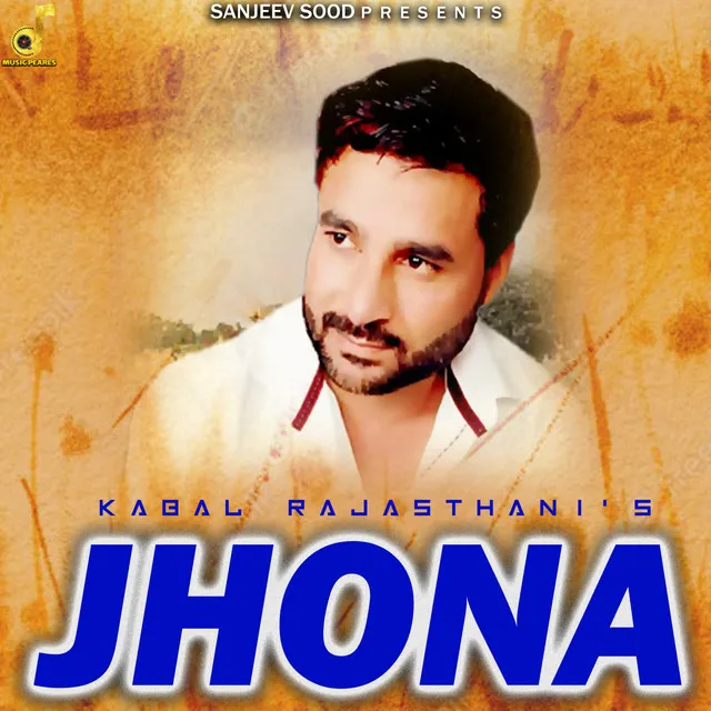 Jhona