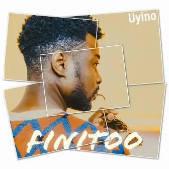 Finitoo by Uyino