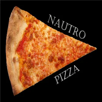 Pizza by Nautro