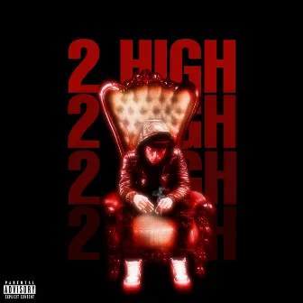 2 HIGH by Esco 4x