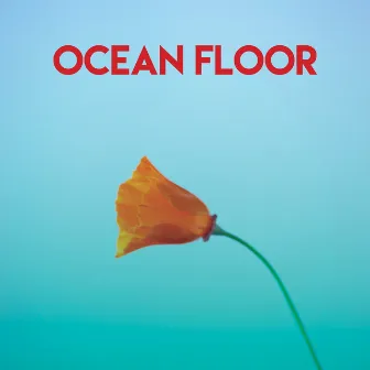 Ocean Floor by New Ways