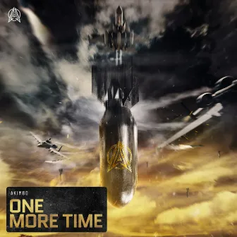 One More Time by Akimbo