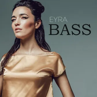 Bass by EYRA