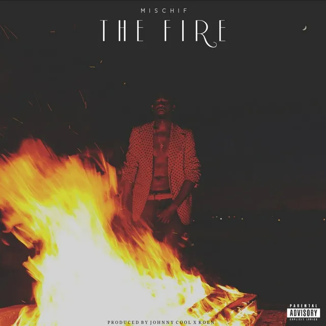 The Fire