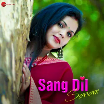 Sang Dil Sanam by Madhu