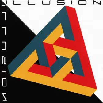 Illusion by Illusion