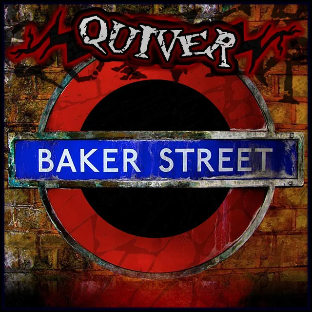 Baker Street