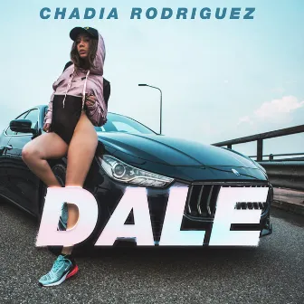 Dale by Chadia