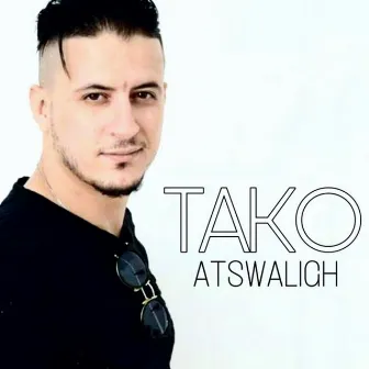 Atswaligh by Tako