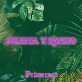 Julieta y Romeo by Primoroso