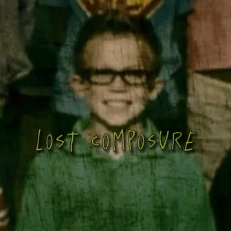 Lost Composure by Muzji