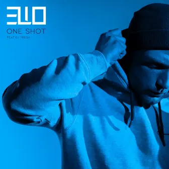 One Shot by ELIO