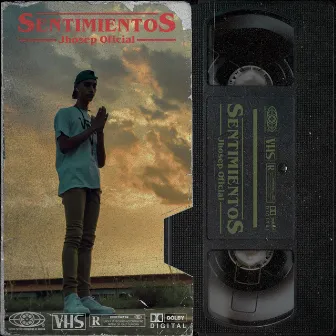 Sentimientos by SkyHighMusic