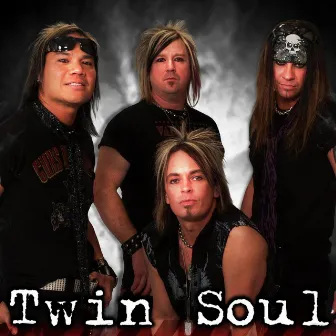 Favorite Sin by Twin Soul