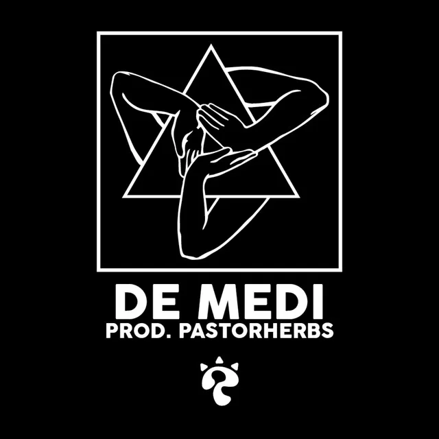 De Medi