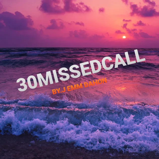 30missedcall