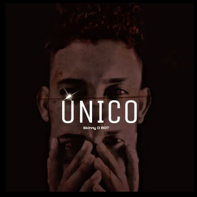 Único