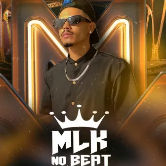 Tira Roupa by Mlk no beat