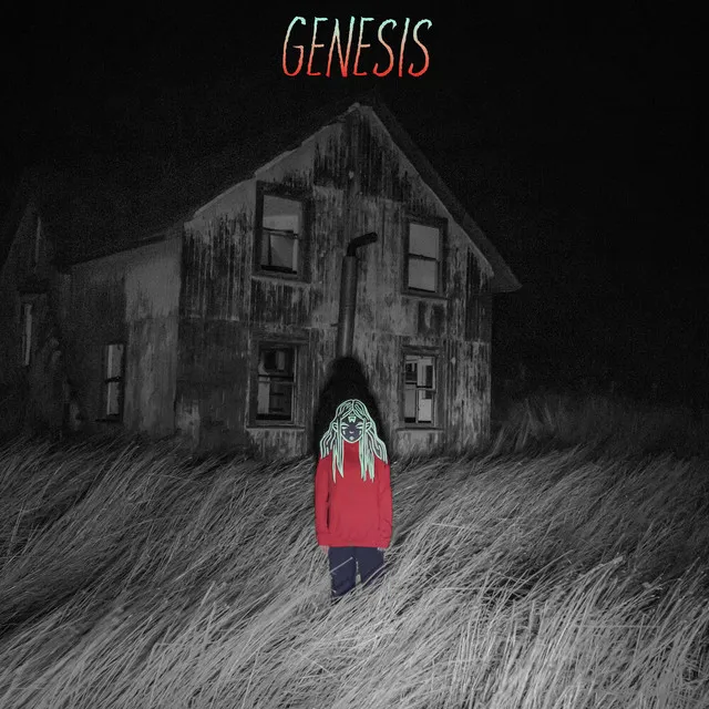 Genesis