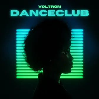 Danceclub by Voltron