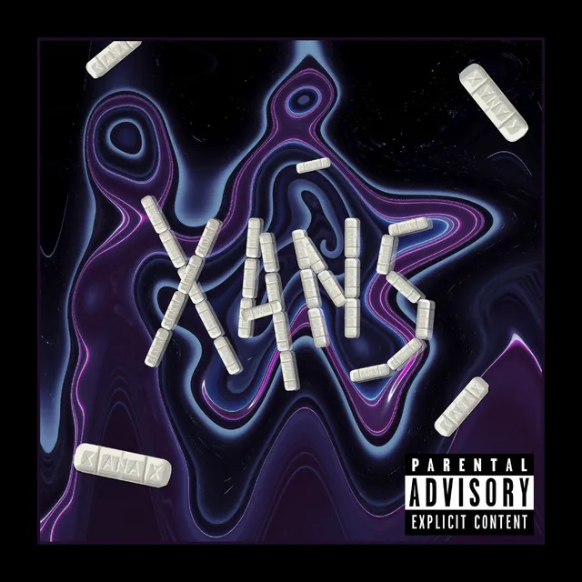 Xans