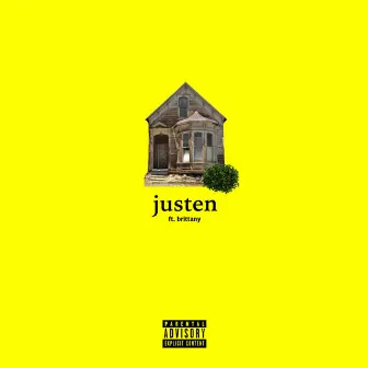 Home by Justen Jackson